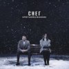 Мұқаба Сергей Лазарев & Ева Власова - Снег Сергей Лазарев & Ева Власова - Снег