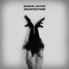 Мұқаба Mission Jupiter - The Dawn Mission Jupiter - The Dawn