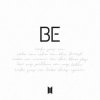 Мұқаба BTS - Fly To My Room BTS - Fly To My Room