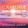 Мұқаба CamelPhat feat. Jaxxon - Sun Comes Up (CamelPhat Deluxe Mix) CamelPhat feat. Jaxxon - Sun Comes Up (CamelPhat Deluxe Mix)