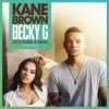 封面 Kane Brown feat. Becky G - Lost in the Middle of Nowhere (Spanish Remix) Kane Brown feat. Becky G - Lost in the Middle of Nowhere (Spanish Remix)