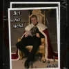 Мұқаба Mr. Safe - Всі на мені Mr. Safe - Всі на мені