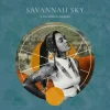 Мұқаба A Hundred Drums - Savannah Sky A Hundred Drums - Savannah Sky