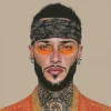 Мұқаба RAJA - Guru RAJA - Guru