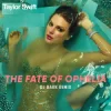 Мұқаба Taylor Swift - The Fate of Ophelia (Dj Dark Remix) Taylor Swift - The Fate of Ophelia (Dj Dark Remix)