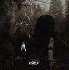 Мұқаба Dj Anemia, Crier - Stacy Dj Anemia, Crier - Stacy