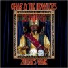 Omar & The Howlers - Keep Your Big Mouth Shut