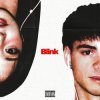 Мұқаба Corbyn Besson & TZUYU - Blink (Explicit) Corbyn Besson & TZUYU - Blink (Explicit)