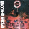 System of a Down - B.Y.O.B. (Explicit Album Version)