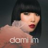 Мұқаба Dami Im - One Dami Im - One