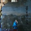 Мұқаба Julie Bergan - Guilt Trip Julie Bergan - Guilt Trip