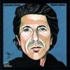 Leonard Cohen - Humbled in Love