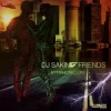 Мұқаба DJ Sakin & Friends - Symphonic Life (Club Mix) DJ Sakin & Friends - Symphonic Life (Club Mix)