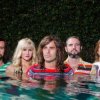 Мұқаба Vicetone & Youngblood Hawke - Landslide (Original Mix) Vicetone & Youngblood Hawke - Landslide (Original Mix)