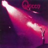 Мұқаба Queen - My Fairy King Queen - My Fairy King