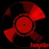 Мұқаба HAYDO - No Type HAYDO - No Type