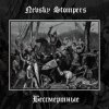 Мұқаба Nevsky Stompers - Этот голос Nevsky Stompers - Этот голос