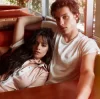 Мұқаба Shawn Mendes, Camila Cabello, Qodes - Senorita Shawn Mendes, Camila Cabello, Qodes - Senorita