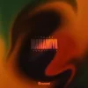 Мұқаба Iceboiy Ola & Choujaa - Mamamiya Iceboiy Ola & Choujaa - Mamamiya