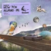 Braaten - How You Remind Me