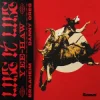 Мұқаба Braaheim & Danny Ores - Like It Like (Yee-Haw) Braaheim & Danny Ores - Like It Like (Yee-Haw)