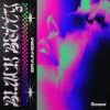 Мұқаба Braaheim - Black Betty Braaheim - Black Betty