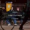 Мұқаба BL3SS & CamrinWatsin & bbyclose - Kisses BL3SS & CamrinWatsin & bbyclose - Kisses