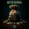 Мұқаба Monstrosity - Big Business (Original Mix) Monstrosity - Big Business (Original Mix)