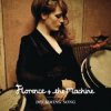 Мұқаба Florence And The Machine - Drumming Song Florence And The Machine - Drumming Song