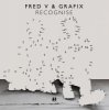 Fred V & Grafix - Recognise (Original)