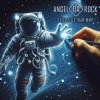 Мұқаба Angel Da Rock - Людьми проснулись Angel Da Rock - Людьми проснулись