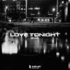 Мұқаба 2xA - Love Tonight 2xA - Love Tonight