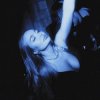 Мұқаба 2MAMBA & RIHANNO - THE CROWN 2MAMBA & RIHANNO - THE CROWN
