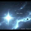 Мұқаба Hestill - Polaris Hestill - Polaris