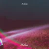 Мұқаба Anton - Аліна Anton - Аліна