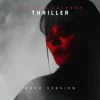 Мұқаба Rain Paris - Thriller Rain Paris - Thriller