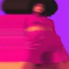 Мұқаба Lucas Estrada & Carston & Naarly - Slide (feat. Majeeed) Lucas Estrada & Carston & Naarly - Slide (feat. Majeeed)