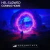 Мұқаба Hel Sløwed & Amber Revival - If You Only Knew (Extended Mix) Hel Sløwed & Amber Revival - If You Only Knew (Extended Mix)