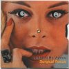Мұқаба Guided By Voices - Surgical Focus Guided By Voices - Surgical Focus