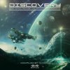 Мұқаба Fiction - Multiverse Fiction - Multiverse