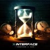 Мұқаба Interface - Tomorrow Is Now (Red Lokust Remix) Interface - Tomorrow Is Now (Red Lokust Remix)