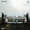 Мұқаба Jan Blomqvist - Connect One Jan Blomqvist - Connect One