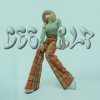 Мұқаба CEE. - Burnin Desire CEE. - Burnin Desire