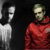 Мұқаба Sneijder & Bryan Kearney - Next Level Sneijder & Bryan Kearney - Next Level