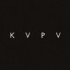 Мұқаба KVPV - Burst a Run (Original_Mix) KVPV - Burst a Run (Original_Mix)