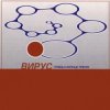 Мұқаба Вирус - Прости скорей Вирус - Прости скорей