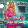 Мұқаба Nemo - The Way I Do Nemo - The Way I Do