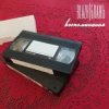 Мұқаба BLAZH - Куда уходят поезда BLAZH - Куда уходят поезда