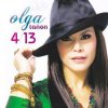 Мұқаба Olga Tañón - Amor Entre Tres (Salsa) Olga Tañón - Amor Entre Tres (Salsa)