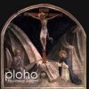 Мұқаба Ploho - Болевые места Ploho - Болевые места